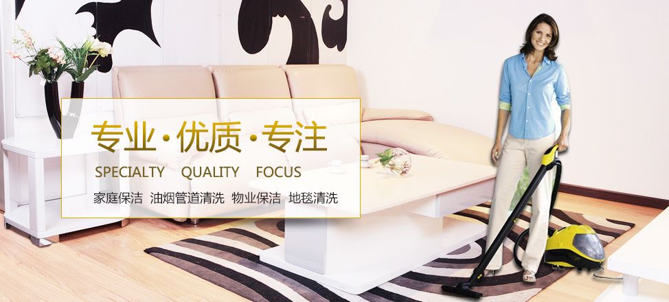 网络流行词buff叠满是什么意思